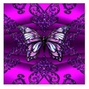 Meet your Posher, Janice